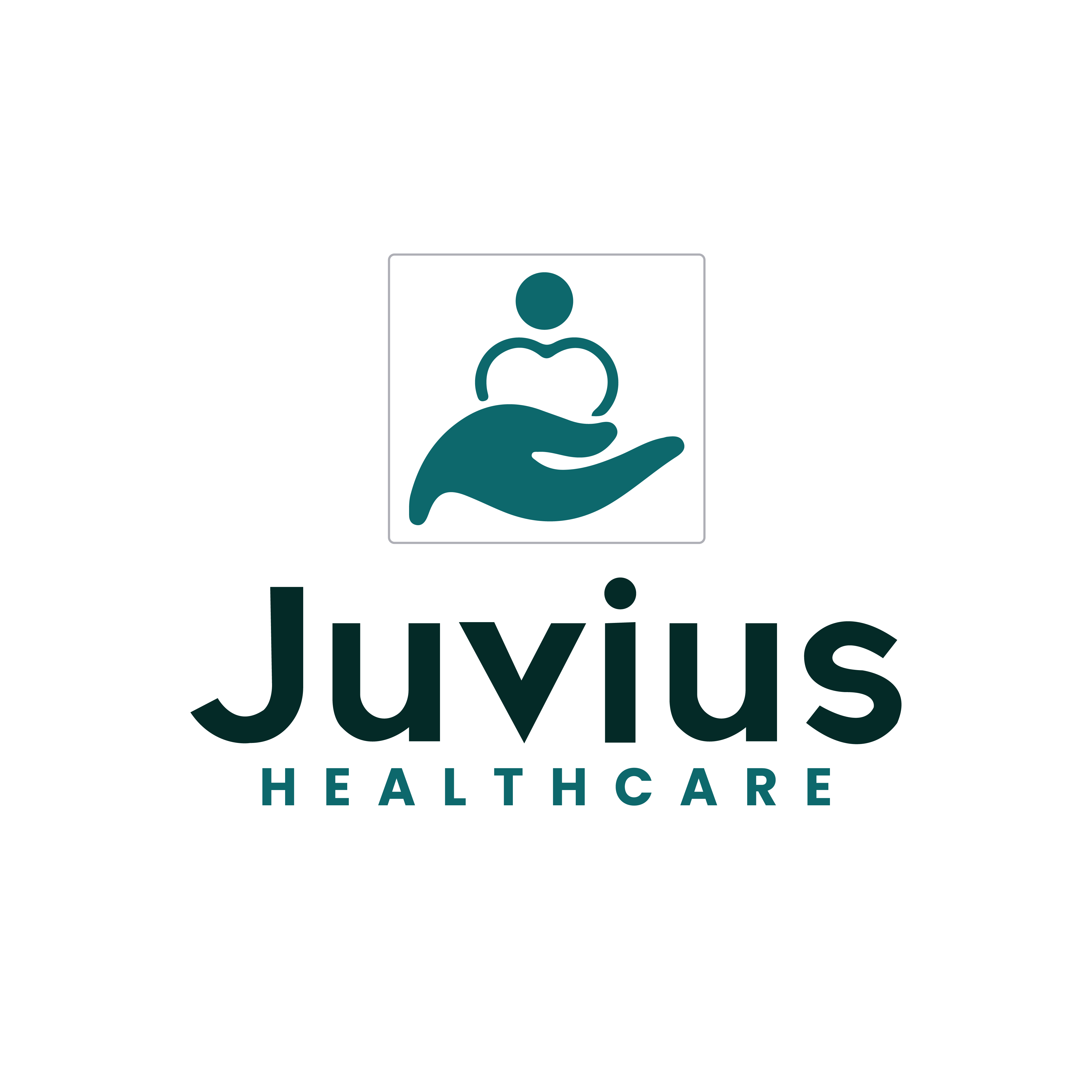 Juvius Healthcare
